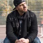 Wikipedia BEN_SALOMO_2015