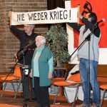 Wikipedia Bejarano_&_Microphone_Mafia,_70_Joer_Befreiung_vum_Faschismus-109