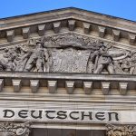 pixabay berlin-680197_640