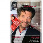 vitamine plakat v2 web klein