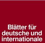 Ein Jahr der Erkenntnisse