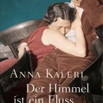 Der_Himmel_ist_ein_Fluss_Buchcover