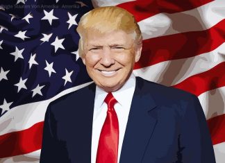 Trumpverstehen für Fortgeschrittene