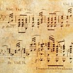 sheet-music-1457294_640