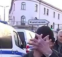 Bundesparteitag der AfD in Braunschweig: Bitterer Nachgeschmack