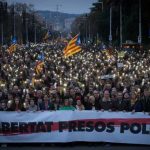 Katalonien Veranstaltung BIAP