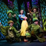 Schneewittchen_Pressebild 1_quer11