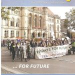 Titelblatt-Dez.-2019