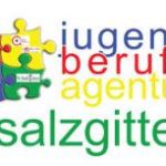 jugendberufsagentur salzgitter