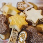 pastries-4652546_640