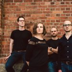 Eva-Klesse-quartett-kl