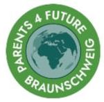 Parents 4 Future_Logo