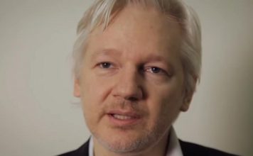 Den Film „Ithaka“ sollte jeder sehen, dem Pressefreiheit und Demokratie wichtig sind