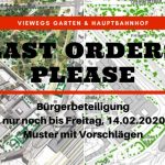 BI Baumschutz Viewegs Garten