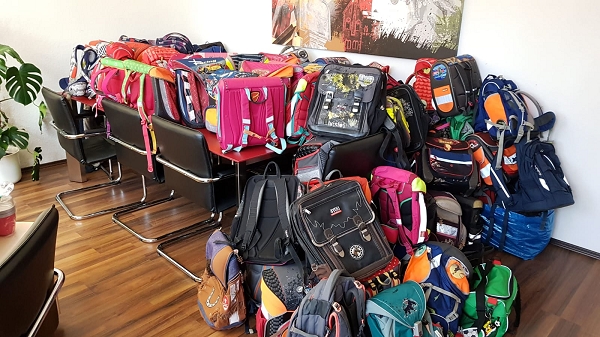 SoVD Foto_Bäckerklint_Büro_2020