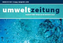 Wasser