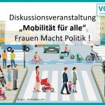 mobilität für alle