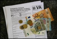 Braunschweig torpediert schnelle Corona-Hilfen