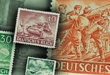 75 Jahre – wem gedenkt Borek?