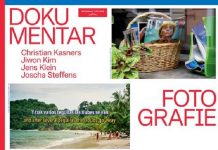 Wiedereröffnung Museum für Photographie Braunschweig