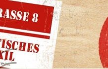 Antifa: Rotfront statt Querfront!