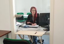 Refugium Flüchtlingshilfe bietet wieder persönliche Beratung an