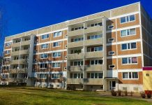 Ein „Weiter so“ reicht nicht aus – DIE LINKE fordert Ergänzungen zum Wohnraumkonzept