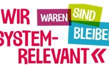 Tag der Pflege – „Es reicht! Nicht auf unserem Rücken“: ver.di-Mahnwache am 09.Mai, Schlossplatz Braunschweig