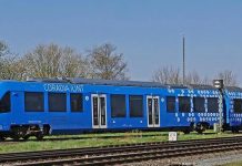 Wasserstoff für Klimaschutz – Braunschweig ignoriert Potentiale der Region