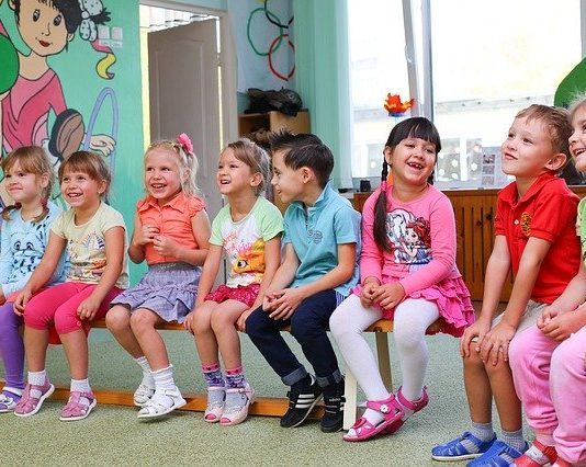 Stadt Braunschweig leugnet unzureichende Kinderbetreuung in BS Nord