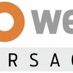 logo-weltwechsel-2zeilig