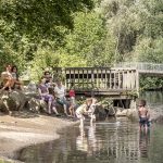 BSM_Sommerferien_mit_Kindern