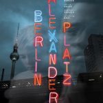 Berlin_Alexanderplatz_Filmplakat