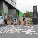 FFF Konstanz IMG_9697