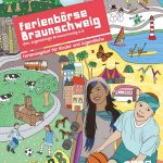 Illustration_Ferienkalender_2020