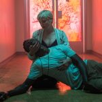 Szenenbilder_Berlin_Alexanderplatz