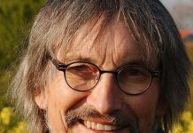 Vor 75 Jahren: Fanatisierte Nazis ermordeten in Schandelah den Bürgermeister und den Arzt