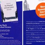 Buchpraesentation-Strauss-eMail-1-2