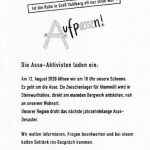 Einladung-7.8.20