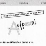 Einladung-7.8.20_oben