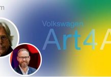 Kunst gegen Kultur?