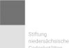 Antiziganistische Kontinuitäten: Braunschweiger Sinti*-Siedlung in Gefahr