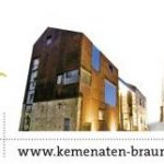 Stiftung pruesse