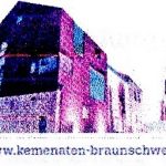 img006-3
