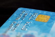 Bargeldloses Bezahlen kann teuer werden