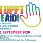 BgR-FlyerGrafik-gegen-AfD-Parteitag