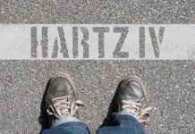 Hartz IV – Tricksen beim Kleinrechnen des Existenzminimums