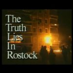 Universum the truth lies in Rostock