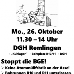 Asse II Demo image001