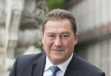 CDA-Landesverband über eigene Homepage erreichbar